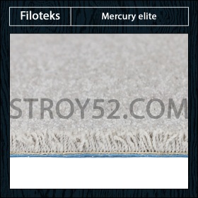 Filoteks Mercury Elite 100